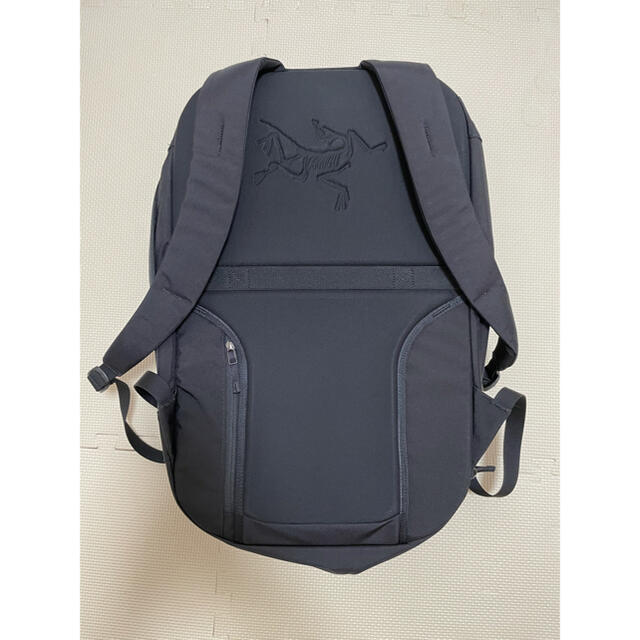 人気商品・通販サイト 山さん専用ARC’TERYX BLADE 28 BACKPACK リュック