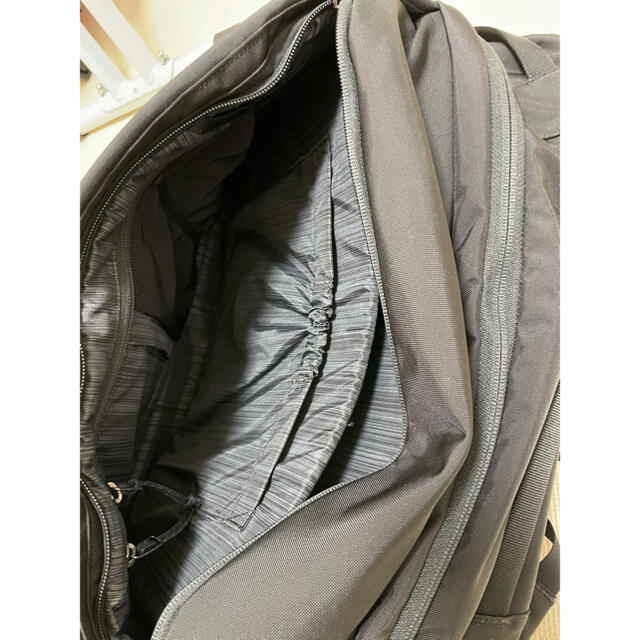 オンラインストア純正品 山さん専用ARC'TERYX BLADE 28 BACKPACK