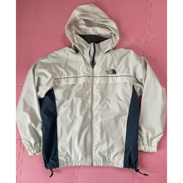 THE NORTH FACE(ザノースフェイス)のノースフェイス　マウンテンパーカー メンズのジャケット/アウター(マウンテンパーカー)の商品写真