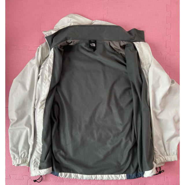 THE NORTH FACE(ザノースフェイス)のノースフェイス　マウンテンパーカー メンズのジャケット/アウター(マウンテンパーカー)の商品写真