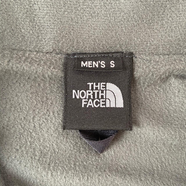 THE NORTH FACE(ザノースフェイス)のノースフェイス　マウンテンパーカー メンズのジャケット/アウター(マウンテンパーカー)の商品写真