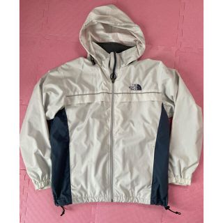 ザノースフェイス(THE NORTH FACE)のノースフェイス　マウンテンパーカー(マウンテンパーカー)