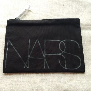 ナーズ(NARS)のNARS ポーチ(ポーチ)