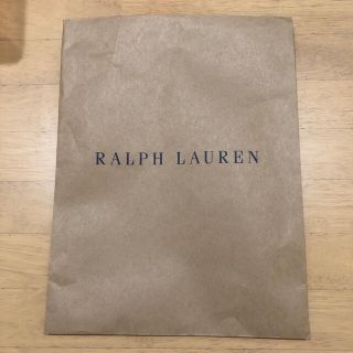 ラルフローレン(Ralph Lauren)のラルフローレン(その他)