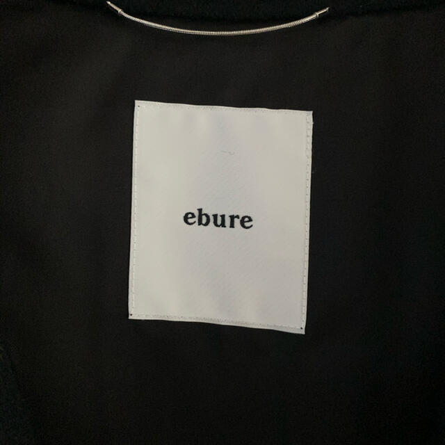 Ron Herman 新品・タグ付きebure エブール コートの通販 by