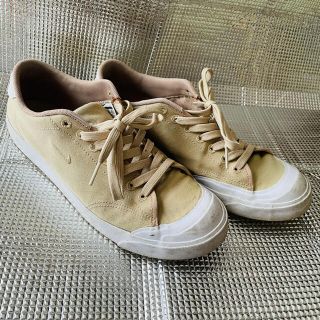 ナイキ(NIKE)のNIKE スニーカー(スニーカー)