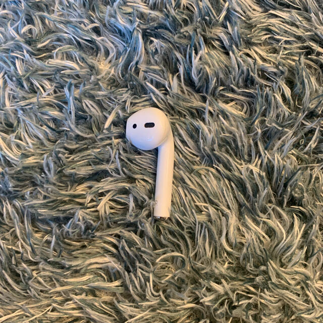 airpods  右 1