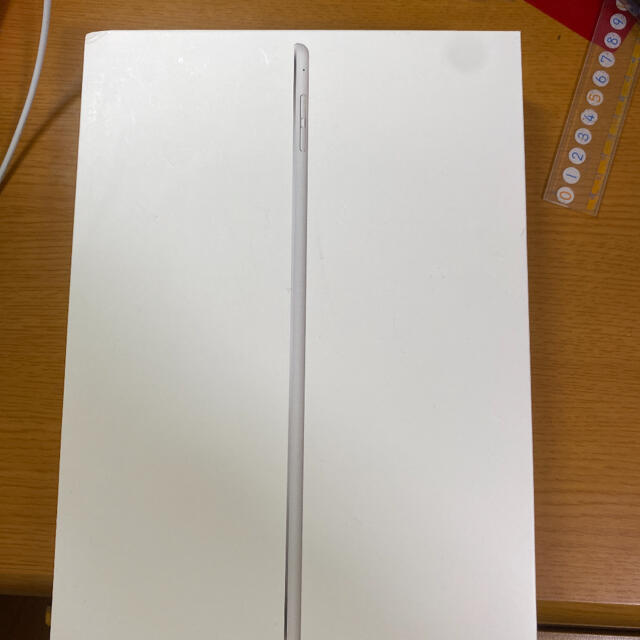 iPad(アイパッド)のiPad Air2 16GB スマホ/家電/カメラのPC/タブレット(タブレット)の商品写真