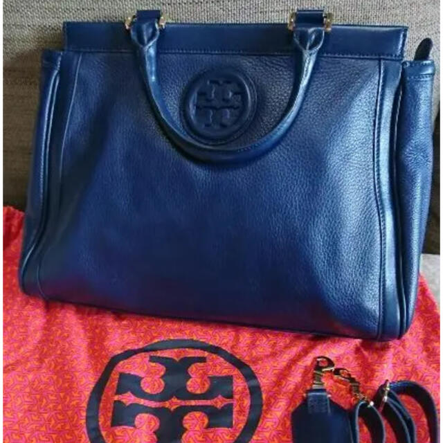 tory burch 今週末まで限定30000円