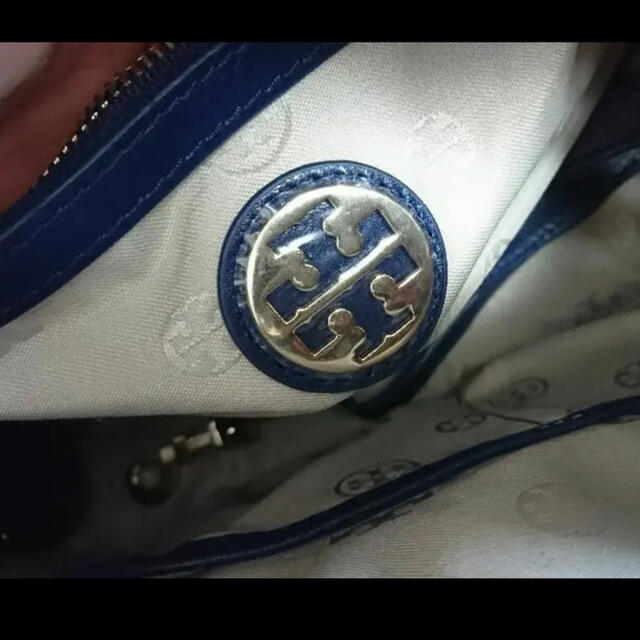 tory burch 今週末まで限定30000円