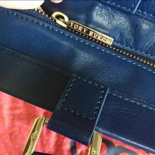 tory burch 今週末まで限定30000円