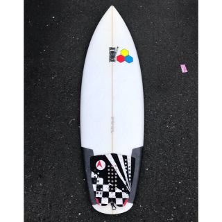 アルメリック ネックベアードのフリマアイテム一覧 アルメリック ネックベアードのフリマアイテム一覧