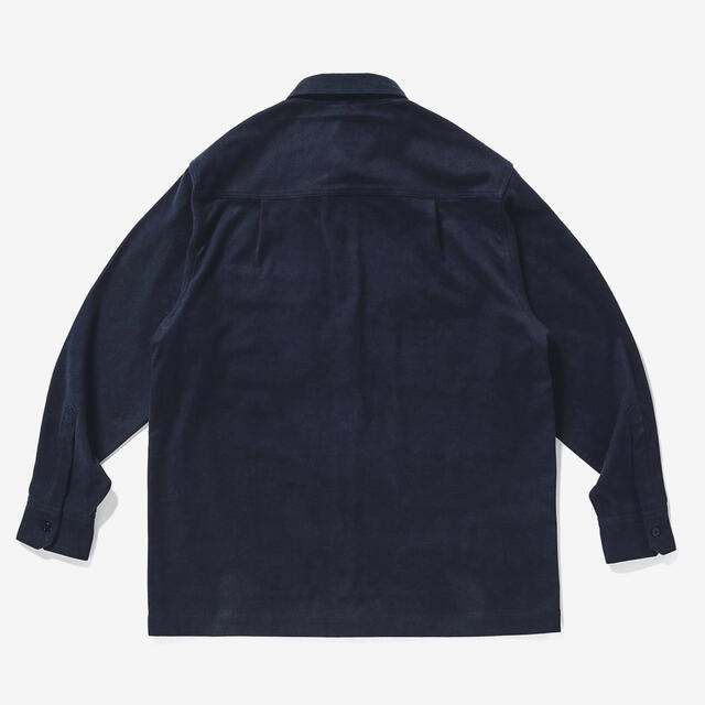 M】wtaps union LS / COTTON. FLANNEL 【最安値挑戦！】 www.gold-and