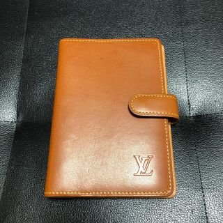 ヴィトン(LOUIS VUITTON) マニキュアの通販 61点 | ルイヴィトンを買う