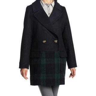 フレッドペリー チェスターコート(レディース)の通販 7点 | FRED PERRY ...
