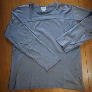 ビームス(BEAMS)のBEAMSのインナー(Tシャツ/カットソー(七分/長袖))