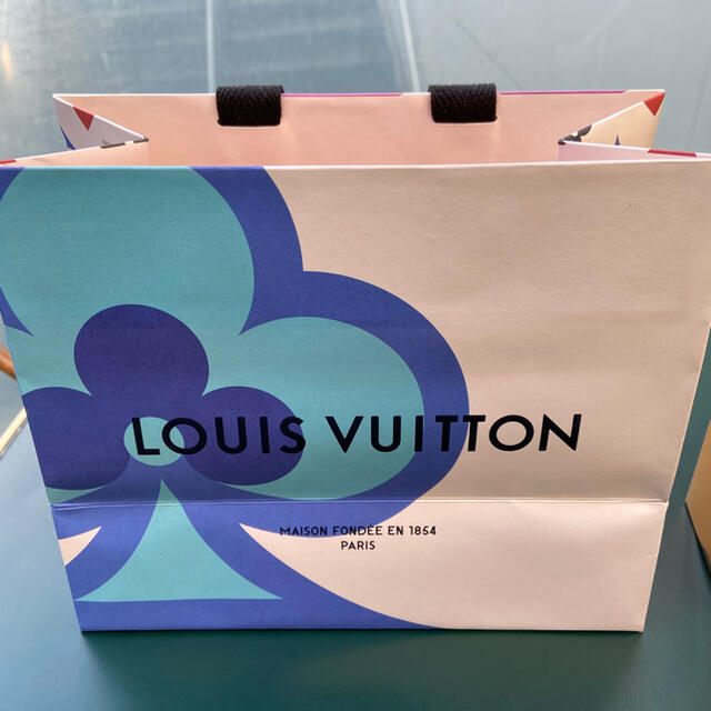 LOUIS VUITTON(ルイヴィトン)の【新品未開封】Louis Vuitton Sun Song 香水 コスメ/美容の香水(ユニセックス)の商品写真