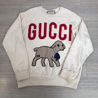 グッチ(Gucci)のk様専用(パーカー)