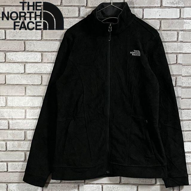 THE NORTH FACE(ザノースフェイス)のももみ様 レディースのトップス(その他)の商品写真