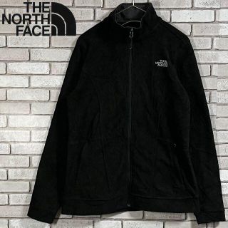 ザノースフェイス(THE NORTH FACE)のももみ様(その他)