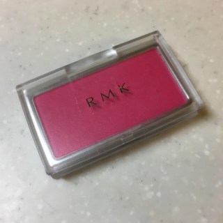 アールエムケー(RMK)のRMK EX13 チーク(チーク)