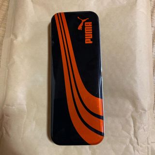 プーマ(PUMA)のプーマ　筆箱(ペンケース/筆箱)