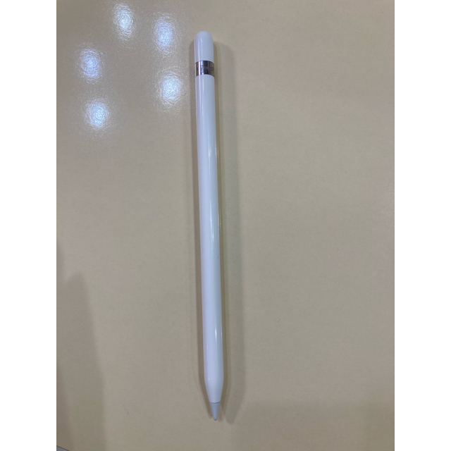 最終値下げApple Pencil 第1世代