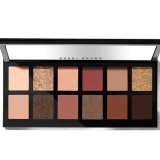 ボビイブラウン(BOBBI BROWN)のボビイブラウン　アイシャドウ(アイシャドウ)