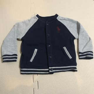 ラルフローレン(Ralph Lauren)のラルフローレン　9m(その他)