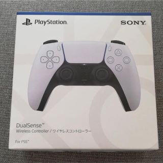 プランテーション(Plantation)のps5コントローラー(家庭用ゲーム機本体)