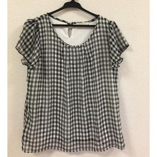 プロポーションボディドレッシング(PROPORTION BODY DRESSING)のSaori様専用♡(Tシャツ(半袖/袖なし))