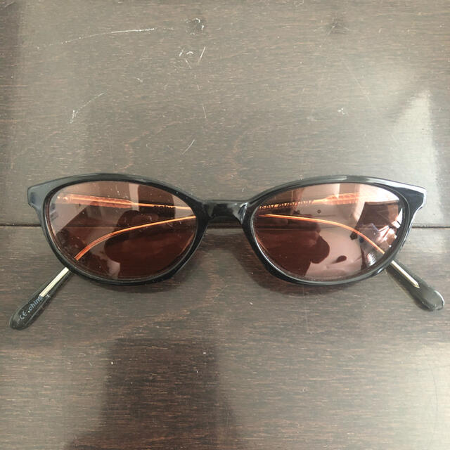 STUSSY - stussy richie サングラス old ステューシー レアの通販 by