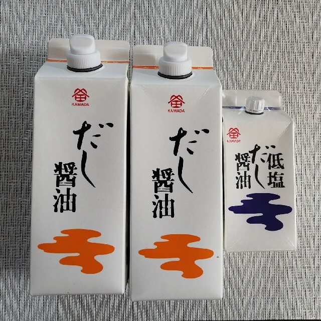 鎌田醤油 だし醤油 低塩だし醤油の通販 By お気軽にコメント下さい ラクマ 鎌田醤油 だし醤油 低塩だし醤油の通販 By お気軽にコメント下さい ラクマ