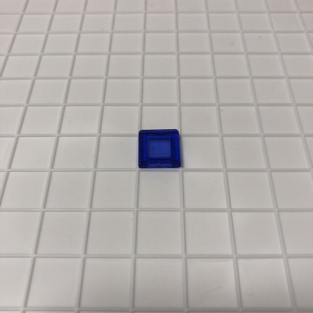 ブロックス パーツバラ売りB101の通販 by a|ラクマ Blokus パーツ バラ売り〖B11〗