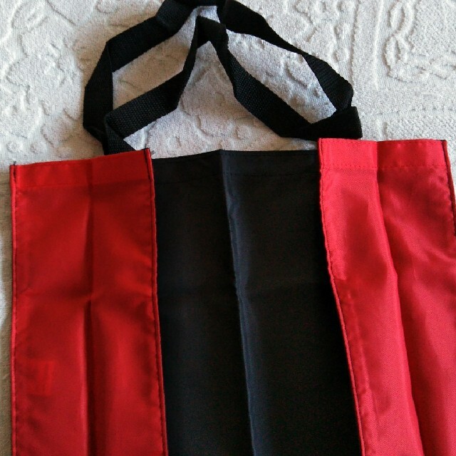 MIZUNO(ミズノ)のミズノ トートバッグ メンズのバッグ(トートバッグ)の商品写真