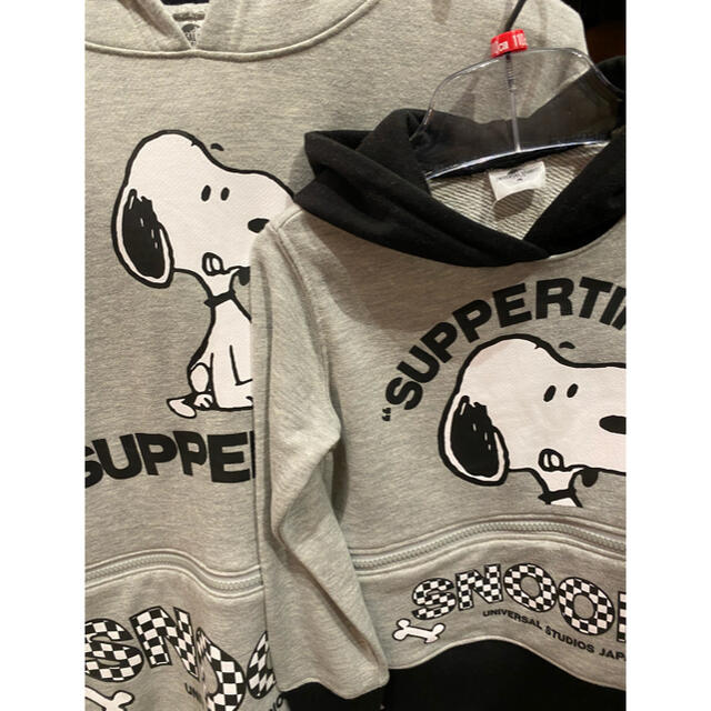 Snoopy ユニバ Usj スヌーピー フード付き パーカー M 110 新品 の通販 By まいきー S Shop スヌーピーならラクマ Snoopy ユニバ Usj スヌーピー フード付き パーカー M 110 新品 の通販 By まいきー S Shop スヌーピーならラクマ