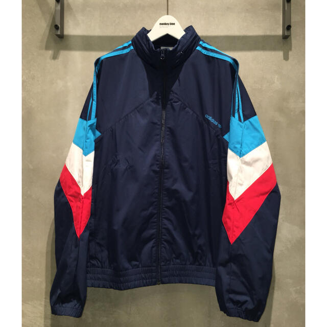Adidas 早い者勝ち Adidas Oroginals ブルゾンの通販 By ちき Shop アディダスならラクマ Adidas 早い者勝ち Adidas Oroginals ブルゾンの通販 By ちき Shop アディダスならラクマ