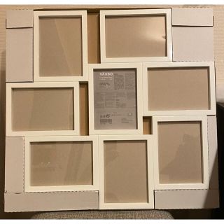 イケア 結婚式 フォトフレームの通販 100点以上 Ikeaのインテリア 住まい 日用品を買うならラクマ イケア 結婚式 フォトフレームの通販 100点以上 Ikeaのインテリア 住まい 日用品を買うならラクマ