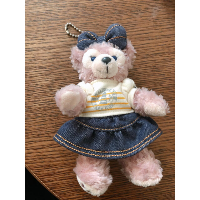 シェリーメイ ディズニー シェリーメイ キーホルダーの通販 By にゃん S Shop シェリーメイならラクマ シェリーメイ ディズニー シェリーメイ キーホルダーの通販 By にゃん S Shop シェリーメイならラクマ
