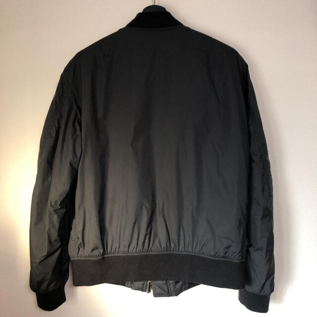 Uniqlo ユニクロ Ma 1 メンズの通販 By ゆうぽん S Shop ユニクロならラクマ Uniqlo ユニクロ Ma 1 メンズの通販 By ゆうぽん S Shop ユニクロならラクマ
