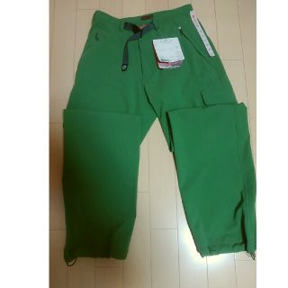 マーモット(MARMOT)のMarmot Kimu Pant(その他)