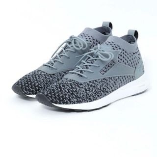 リーボック(Reebok)のReebok スニーカー 28.0 リーボック クラシック ゾクランナー(スニーカー)