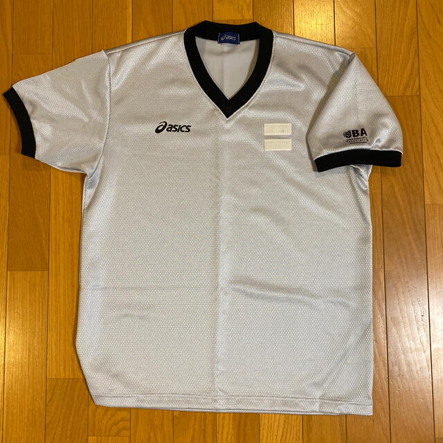 Asics バスケットボール審判服の通販 By サンダー S Shop アシックスならラクマ Asics バスケットボール審判服の通販 By サンダー S Shop アシックスならラクマ
