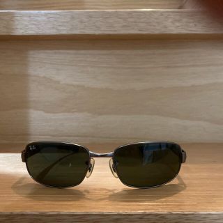 レイバン(Ray-Ban)のRay-Banサングラス(サングラス/メガネ)