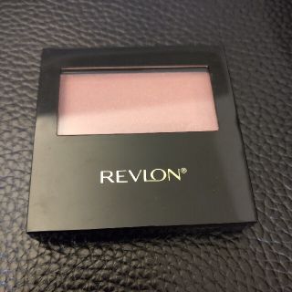 レブロン(REVLON)のレブロン パーフェクトリー ナチュラルブラッシュ(チーク)