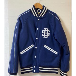 STANDARD CALIFORNIA(スタジャン)のフリマアイテム一覧 STANDARD CALIFORNIA(スタジャン)のフリマアイテム一覧