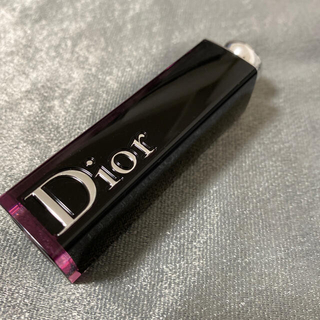 ディオール(Dior)のDior 877(口紅)
