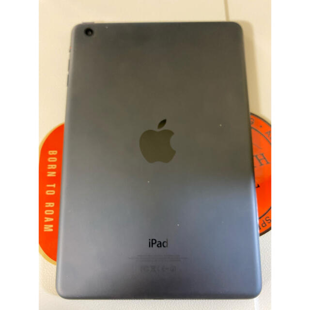 iPad - iPad mini1 32GB WIFIモデル アイパッド ミニの通販 by yasu's