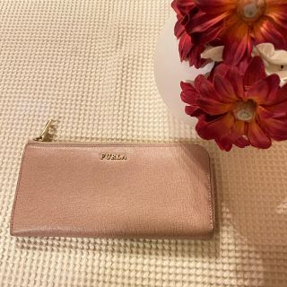 フルラ(Furla)のフルラ　長財布(財布)