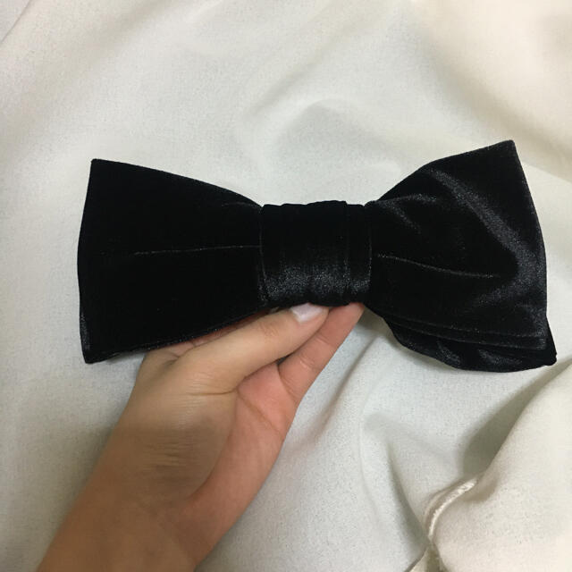 御出産御祝 御祝 出産祝い thevirgins バレッタ 黒 | alamiah.edu.sa